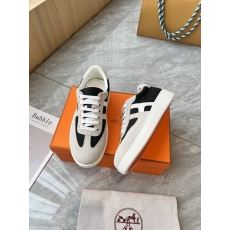 Hermes Sneakers